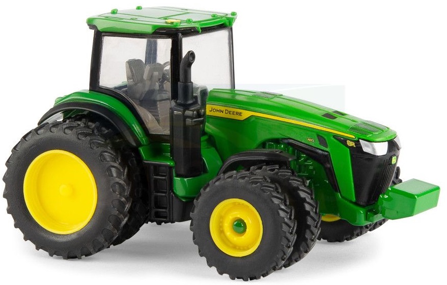 Toy 8R 410 Tractor 1/64
