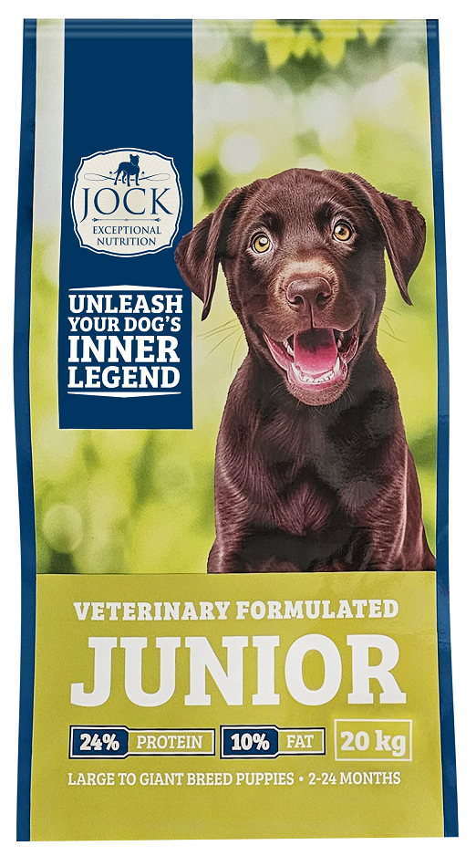 JOCK Junior 20kg Frontviewa.jpg