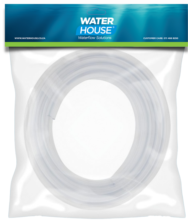 This PVC pipe is commonly ideal for use on air pumps and small scale water pumps, fountains, ponds, Hubbly bubbly Hookah Shisha and aquariums.