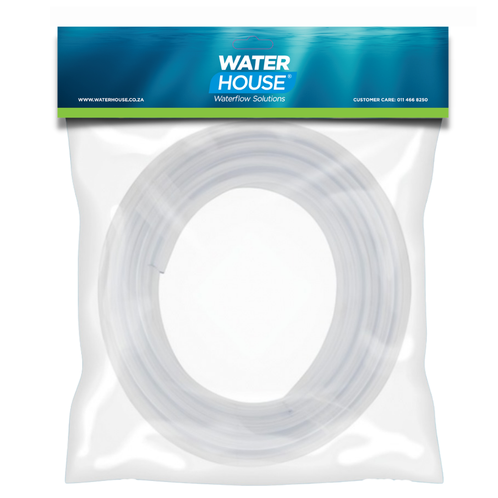 This PVC pipe is commonly ideal for use on air pumps and small scale water pumps, fountains, ponds, Hubbly bubbly Hookah Shisha and aquariums.