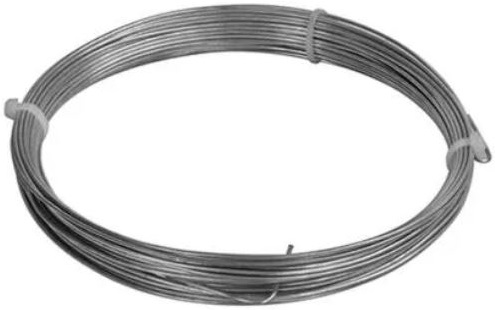 Wire Binding 0.90mm 500gr MDM.