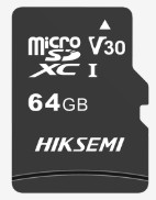 70766b.jpg