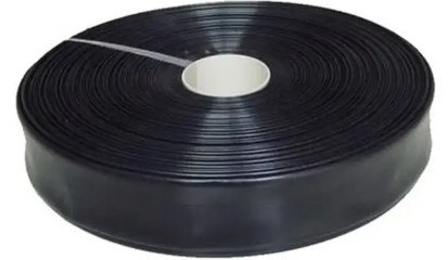 Rain Hose 32mm x 100m