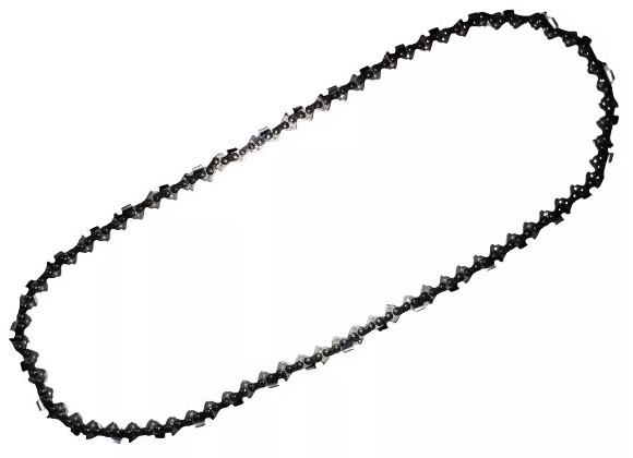 Chainsaw Guide bar suitable for Husky PRO 5500 52cc 2.0kW 20" (00068397) and Stiletto PRO 5500 52cc 20" (00050357)