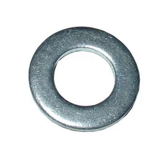 KUDU 660, 750, 850 Lawn mower Washer Flat for Blade Bolt K443D Grazer Terrier Tuffking Turfking Yamaha IND 75 Unicorn etc.