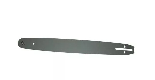 Guide Bar Power Pro 18? Chainsaw 5200, 0.325? x 0.50? x 72 Links, Tanaka Husky Stiletto etc.