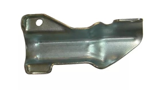 Bracket suitable for Husqvarna 143R11 Brush Cutter