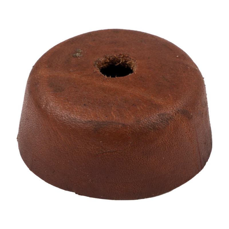 The Washer Pump Motor With A 40mm Diameter Is A Reliable And Efficient Replacement Motor For Washer Pumps Used In Various Applications. This Motor Is Designed To Deliver The Required Power For Smooth And Effective Operation Of Washer Systems. Genuine Leath