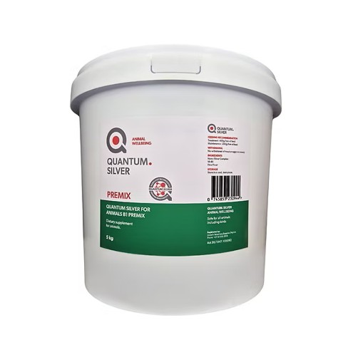 Kills viruses, bacteria, fungi, and some parasites. Products are 100% organic, ensuring the highest quality for your animal's health.