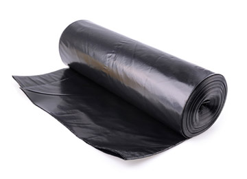 Cover Silex 6X100X150 p/m Gundle Plastics