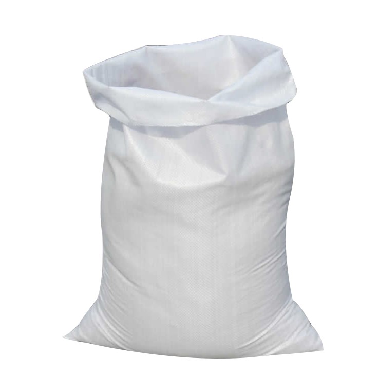 Woven polypropylene bags are manufactured from polypropylene, a synthetic plastic polymer widely used in both consumer and industrial applications. This material is chosen for bag production because it is strong, flexible, and durable. These bags are lightweight, resistant to cracking, and breathable, while offering better burst strength than conventional plastic bags. Due to these properties, woven polypropylene bags are commonly used for packaging and transporting agricultural products such as maize and rice, as well as cement and animal feeds.