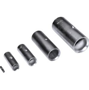 When wiring projects require durability, precision, and a professional finish, Lumoforce 4.0 mm ferrules provide a reliable and effective solution. Designed for conductors up to 4.0 mm², these ferrules prevent wire strands from fraying, ensure safe and secure terminations, and deliver long-lasting electrical connections. Supplied in convenient packs of four, they are ideal for medium-sized wiring tasks such as control panels, automotive circuits, lighting installations, and industrial applications. Each Lumoforce 4.0 mm ferrule is manufactured to high standards to offer excellent conductivity, corrosion resistance, and a clean, uniform appearance. Suitable for electricians, engineers, and DIY enthusiasts alike, these ferrules make terminations quick, consistent, and easy to maintain while improving safety, efficiency, and overall panel aesthetics.