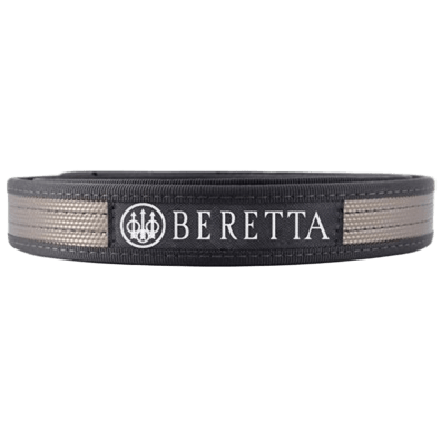 Belt Competition Beretta