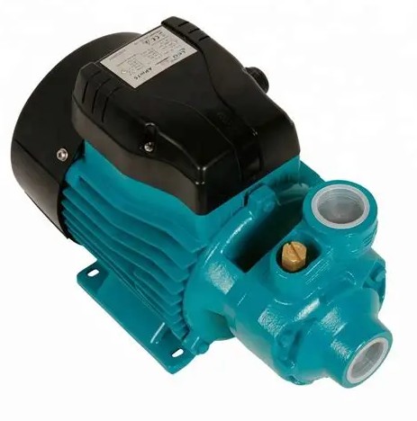 Impeller APm75 Pump