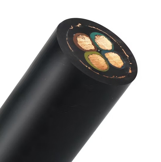Vihtavuori N540 (454 g) is a versatile, high-energy rifle propellant engineered for medium-calibre cartridges, delivering outstanding performance from .223/5.56 through .308 Winchester and .30-06 Springfield, particularly with heavier bullets. As part of the N500 series, it incorporates added nitroglycerine to provide more energy than traditional N100 powders, enabling reloaders to achieve roughly 3040 m/s higher velocities at comparable pressures when greater muzzle speed or loading density is desired. Its clean, consistent burn promotes excellent accuracy for both hunting and target applications, while the uniform 1.0 × 1.0 mm grain geometry ensures reliable, smooth metering for easy measuring and loadingmaking N540 a dependable, precision-focused choice for refining mid-calibre loads.