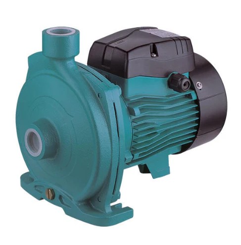 The Leo Pressure Pump (0.75?kW, 220?V) is designed for transferring clean water or other liquids with similar physical and chemical properties. It is suitable for a wide range of applications, including industrial use, urban water supply, pressure boosting for high-rise buildings, firefighting, garden irrigation, long-distance water transfer, and heating, ventilation, and air conditioning (HVAC) systems. Additionally, it can be used for circulating and boosting pressure for both cold and hot water, as well as supporting auxiliary equipment.
