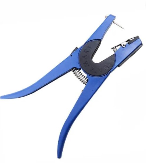 KYRON Z-TAG Z2 NO TEAR 2-PIECE APPLICATOR