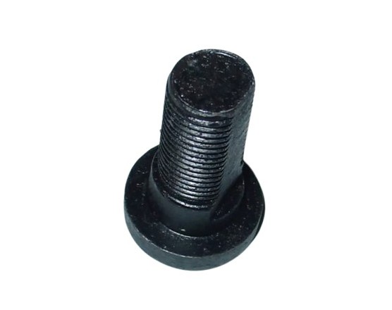 Bolt Blade KUDU 660 750 850 Industrial Lawn Mower Estatemaster Tuffking Terrier Turfking Unicorn