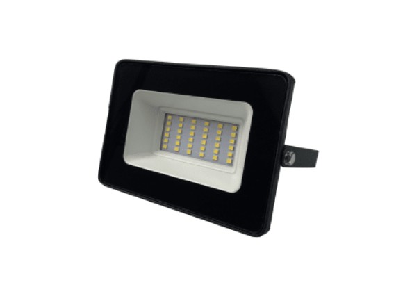 Litemate 30 Watt Led Flood Light