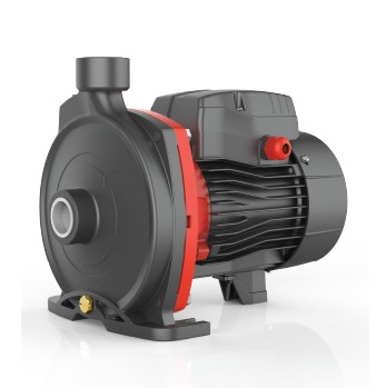 Can be used to transfer clean water or other liquids similar to water without substantial chemical properties. Suitable for industrial use and urban water supply, pressure boosting, rain harvesting, garden irrigation, long-distance water transfer, heating ventilation and air conditioning.