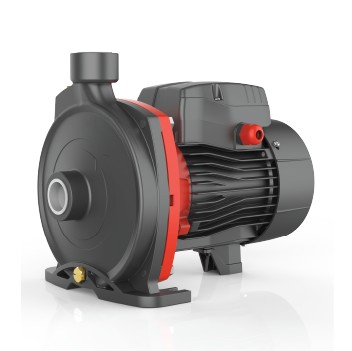 Can be used to transfer clean water or other liquids similar to water without substantial chemical properties. Suitable for industrial use and urban water supply, pressure boosting, rain harvesting, garden irrigation, long-distance water transfer, heating ventilation and air conditioning.