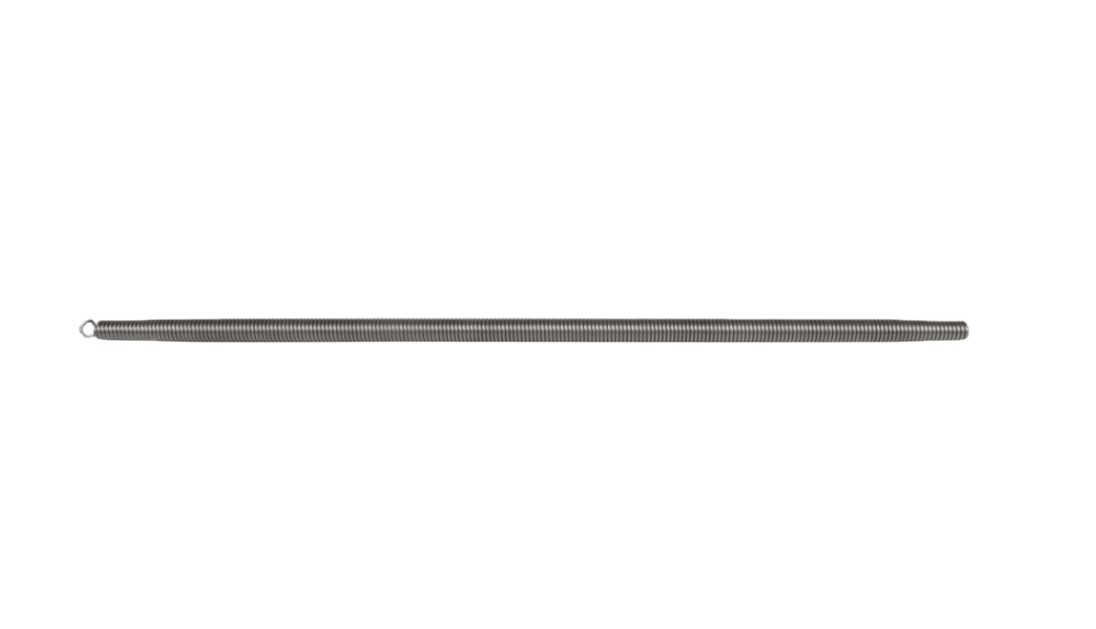 For bending copper pipes