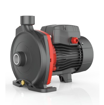 Can be used to transfer clean water or other liquids similar to water without substantial chemical properties. Suitable for industrial use and urban water supply, pressure boosting, rain harvesting, garden irrigation, long-distance water transfer, heating ventilation and air conditioning.