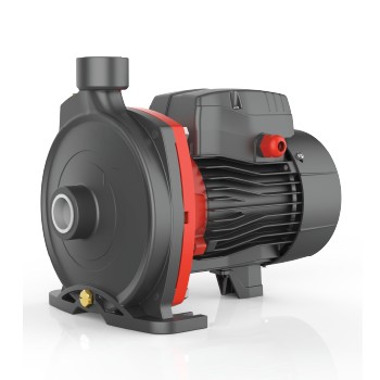 Can be used to transfer clean water or other liquids similar to water without substantial chemical properties. Suitable for industrial use and urban water supply, pressure boosting, rain harvesting, garden irrigation, long-distance water transfer, heating ventilation and air conditioning.