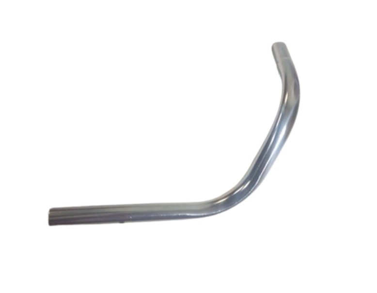  Handle  right side