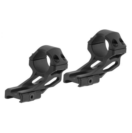 The UTG accu-sync 1med pro 37MM ring delivers proven performance for hunters and competition shooters who demand reliability in reliable target acquisition. Featuring multi-coated optics and robust construction, this sight withstands the recoil impulse while maintaining point-of-aim integrity. From first-light glassing to late-evening shots, the clarity and light transmission support confident target identification.