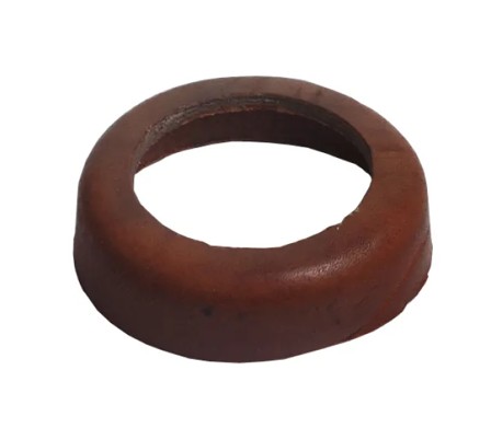 Range Of Quality Leather Washers To Be Used With Borehole Cylinders Connections.