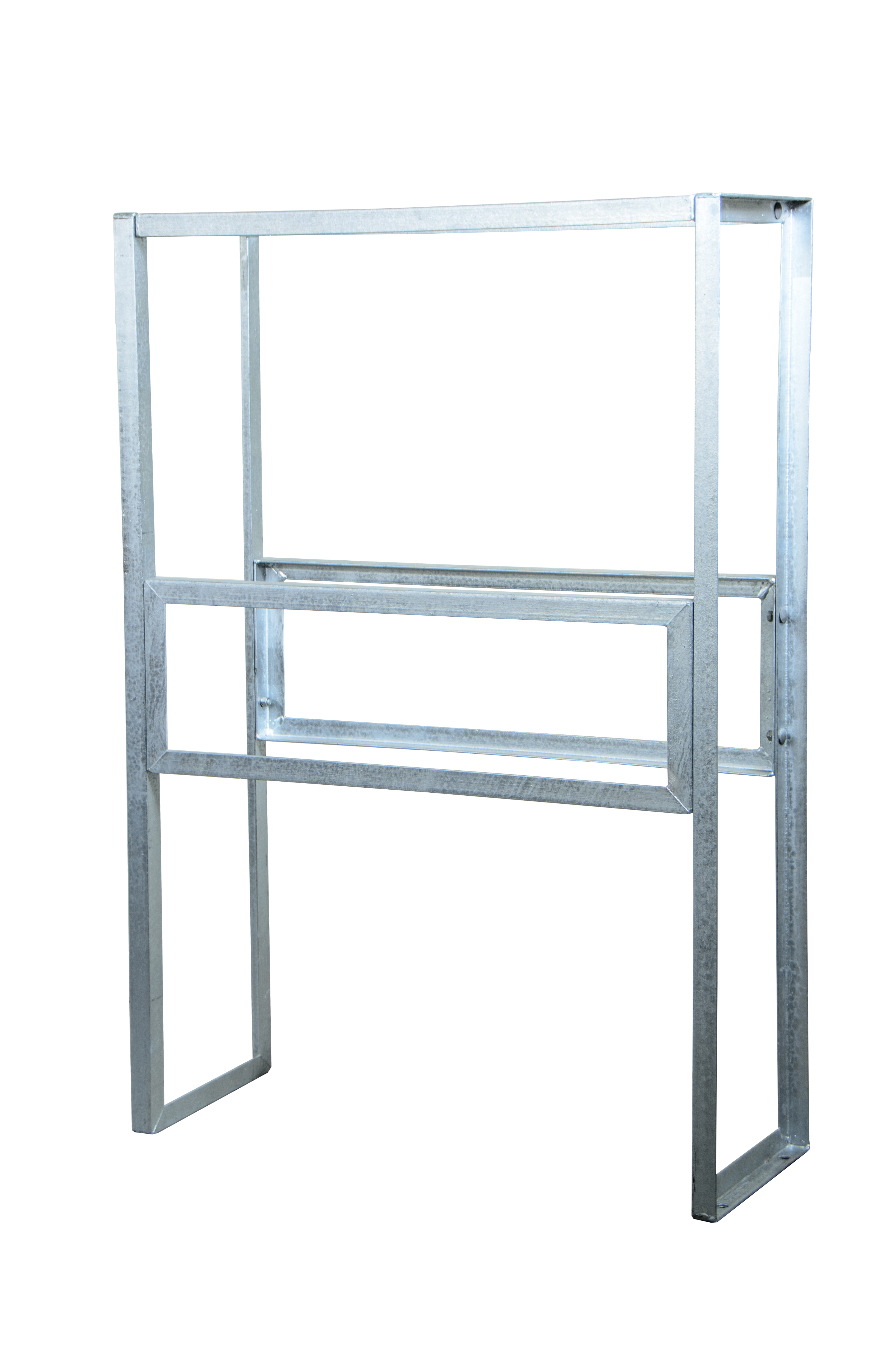 Enclosure Knock Down Stand Nemtek