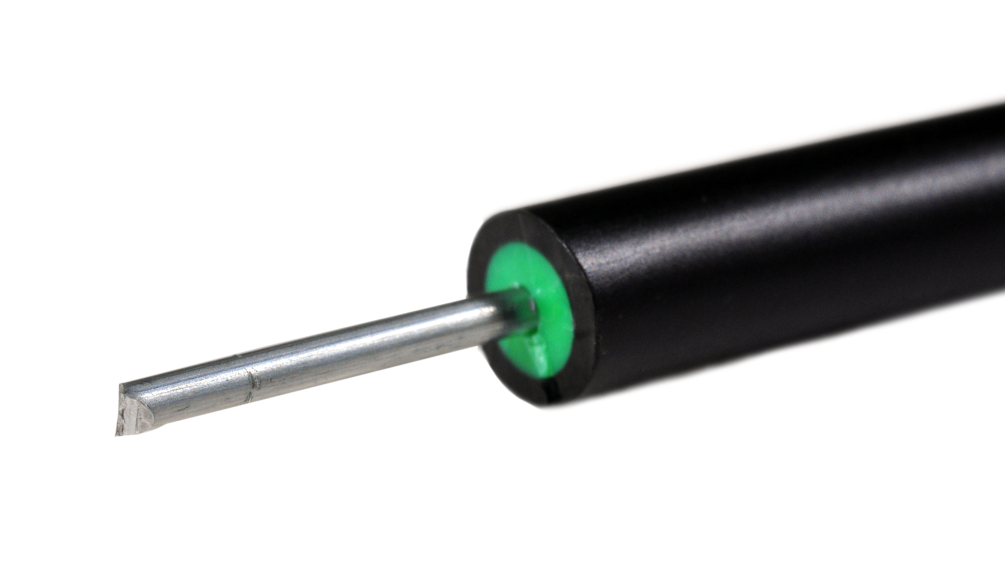 HT Underground Cable 1.6mmx100m Nemtek