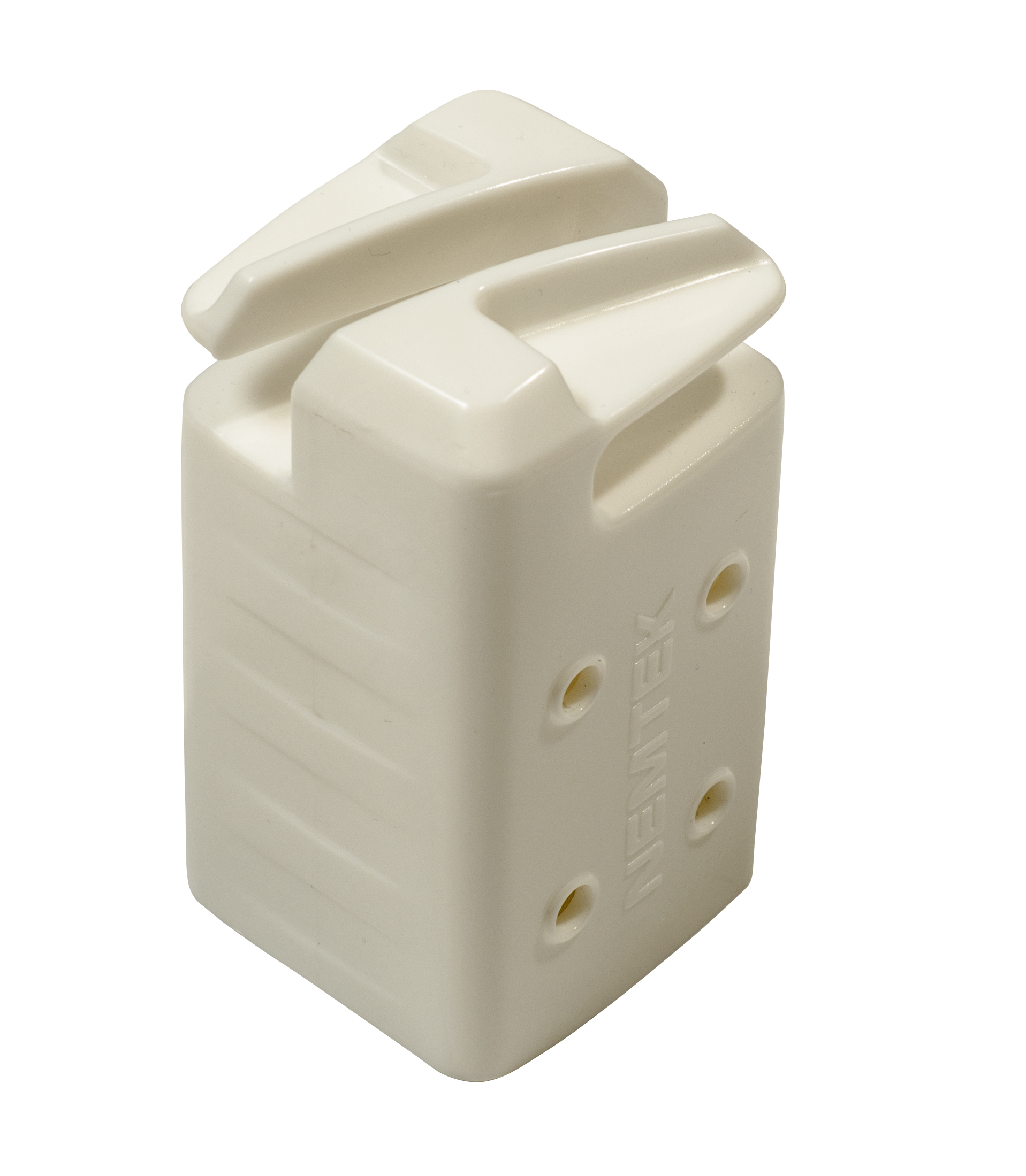 Y Picket Rope Star Insulated Cap Nemtek