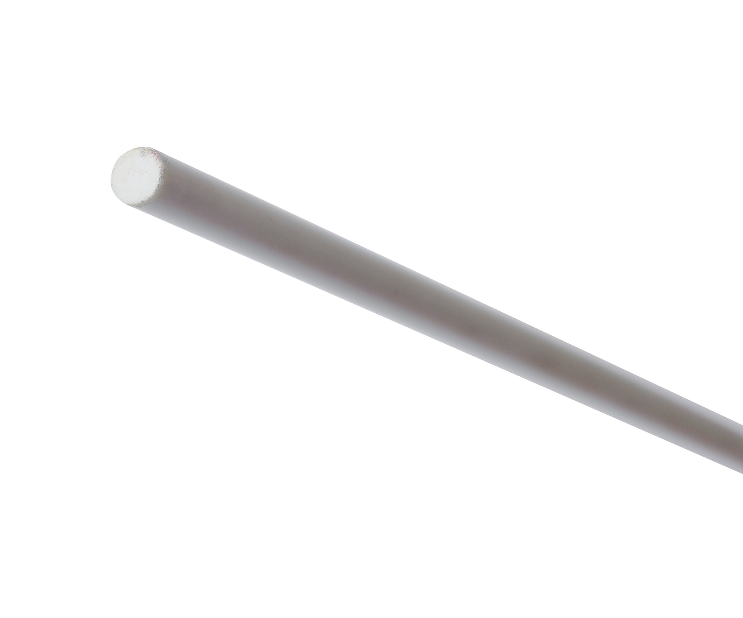 Fibre Rod 1000mmx10mm Nemtek