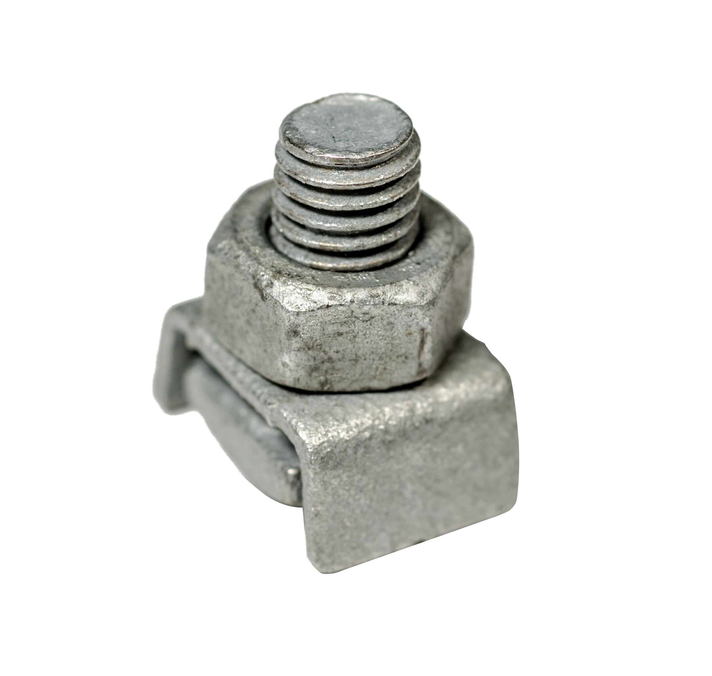 Line Clamp 8X20mm Washer Hdg Au Nemtek