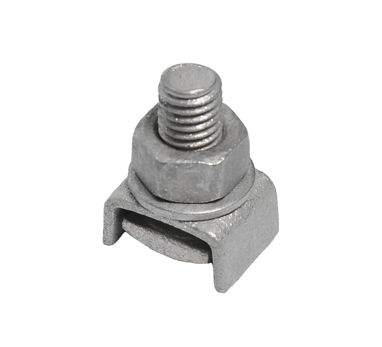 Line Clamp 8mm U Clamp Type Nemtek