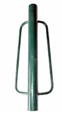 Y Standard Driver Tool Nemtek