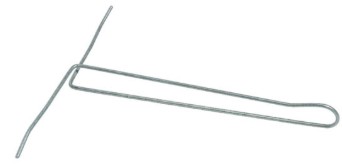 Free Standing Offset Anti Dig Nemtek