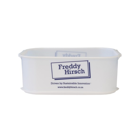 Linpac Plastic Trays medium