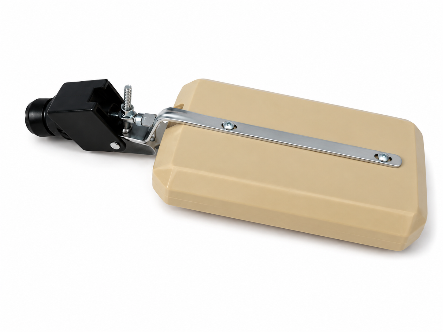 Van Wyk Krippe are manufactured from high quality materials that have been chosen for their durability. We guarantee the workmanship on the structure for 3 years, and also offer a 10year guarantee against sun damage. All wear and tear items like ball valves come with a 2 year gaurantee. Each guarantee query will be evaluated individually. The guarantee commences on the date of purchase.
