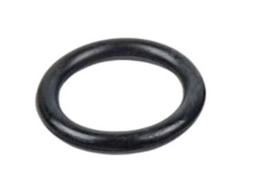 Plunger seal for the AFGRI 5lt pressure sprayer. A popular wearing part.