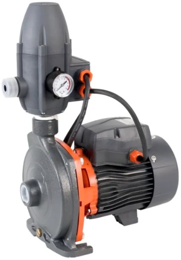 Can be used to transfer clean water or other liquids similar to water without substantial chemical properties. Suitable for industrial use and urban water supply, pressure boosting, rain harvesting, garden irrigation, long-distance water transfer, heating ventilation and air conditioning.