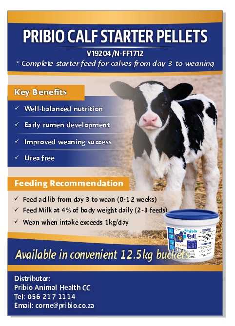 The Sheep Water Trough 1 m is a compact livestock drinking trough designed for sheep, measuring approximately 1000 mm in length. It is fitted with a 20 mm inlet connection and includes a 15 mm float valve to automatically regulate and maintain a consistent.