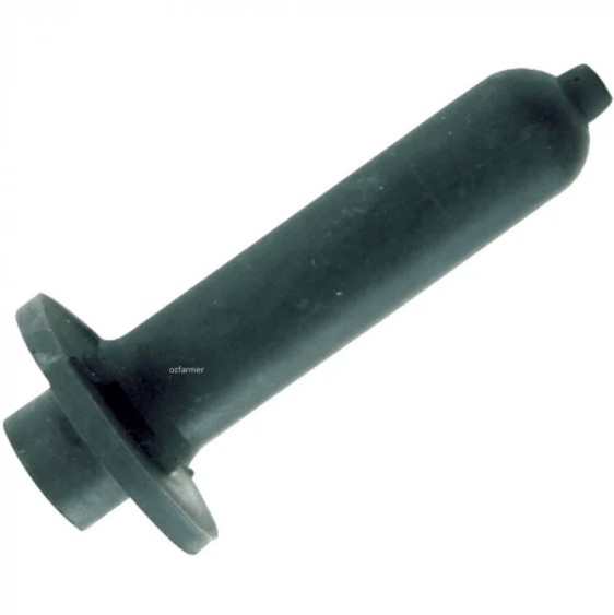 CALFETERIA TEAT � BLACK