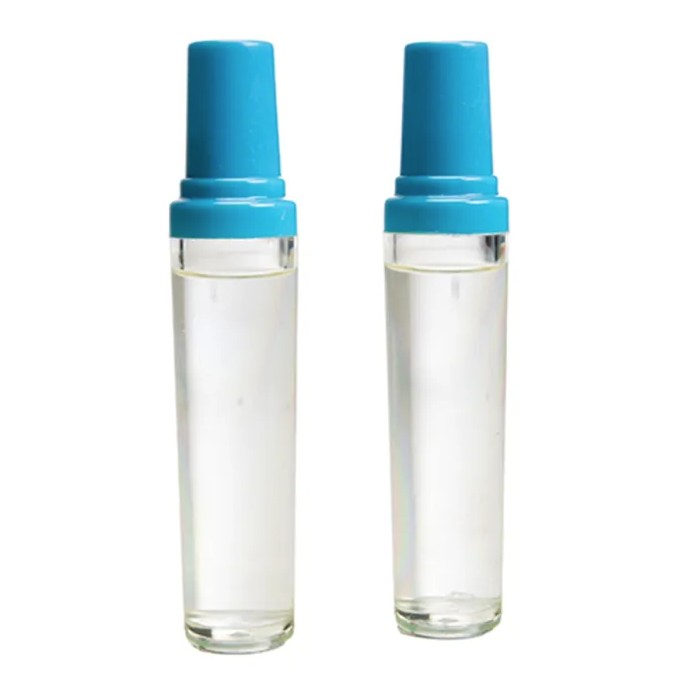 The CADAC Universal Lighter Refill 2 Pack provides reliable, high-quality pressurised butane gas to keep CADAC and universal gas lighters functioning efficiently for braais, camping, kitchen use, and everyday lighting needs. Designed with a compact, portable form and a controlled release valve, it allows for safe and convenient refilling while ensuring consistent ignition performance. Each pack contains two refills, each weighing approximately 120 g, and is suitable for regular household or outdoor use. For safety, the refills should be stored in a cool, dry place away from heat and flames, not be punctured, and kept out of reach of children. The product is backed by a 12-month warranty for added quality assurance and peace of mind.