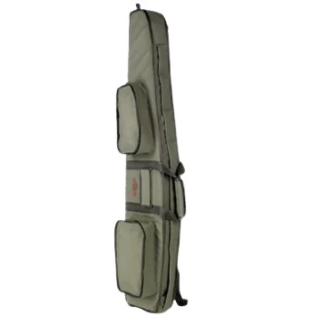 SSG Semi Hard Cases are widely recognised for their rugged construction and exceptional level of protection, typically associated with solid hard cases. Featuring a unique monocoque design structure, the new range delivers outstanding protection within its class while maintaining a lightweight and compact form. This innovative design combines strength and practicality, offering reliable durability without unnecessary bulk. The result is a case that truly embodies the meaning of �Rateltaai,� reflecting toughness and resilience in a refined, modern design.
