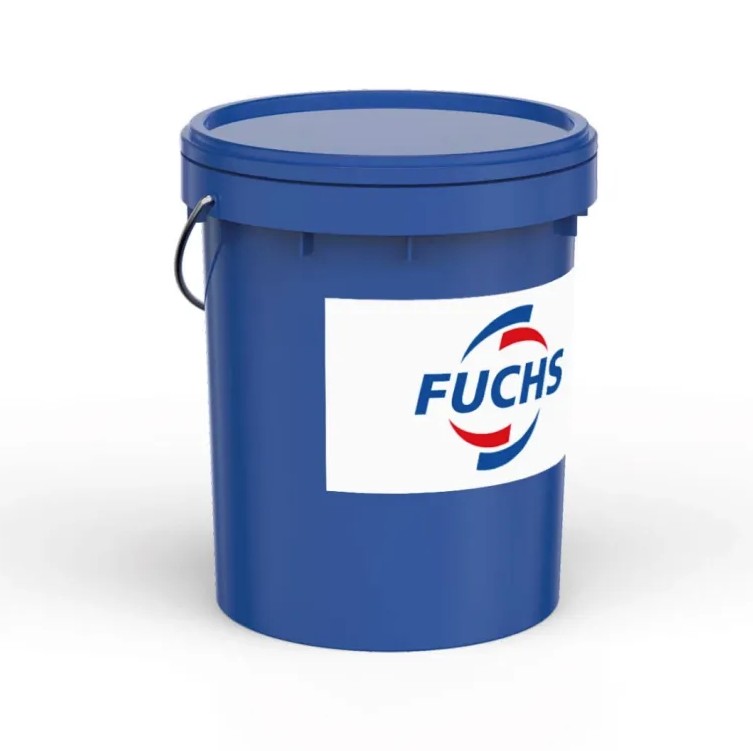 High Performance Monograde Engine Oil for gasoline and diesel engines. Specially developed for off-road vehicles. Depending upon manufacturer regulation also in other aggregates applicable.�