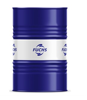 High Performance Monograde Engine Oil for gasoline and diesel engines. Specially developed for off-road vehicles. Depending upon manufacturer regulation also in other aggregates applicable.�