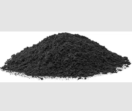 It is chemically resistant and offers a high load-bearing capacity while maintaining low friction performance. The formulation demonstrates strong adhesion to metal surfaces across a wide range of temperatures, ensuring consistent protection and reliability. In addition, it enhances overall friction properties, contributing to smoother and more efficient operation.
